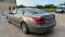 2011 Hyundai Equus in SACHSE, TX 4 - Open Gallery