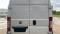 2018 Ram ProMaster Cargo Van in SACHSE, TX 3 - Open Gallery