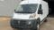2018 Ram ProMaster Cargo Van in SACHSE, TX 1 - Open Gallery
