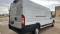 2018 Ram ProMaster Cargo Van in SACHSE, TX 4 - Open Gallery