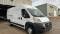 2018 Ram ProMaster Cargo Van in SACHSE, TX 2 - Open Gallery