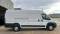 2018 Ram ProMaster Cargo Van in SACHSE, TX 5 - Open Gallery