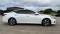 2020 Nissan Altima in SACHSE, TX 4 - Open Gallery