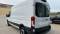 2018 Ford Transit Cargo Van in SACHSE, TX 4 - Open Gallery