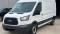 2018 Ford Transit Cargo Van in SACHSE, TX 2 - Open Gallery