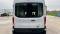2018 Ford Transit Cargo Van in SACHSE, TX 5 - Open Gallery
