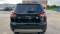 2014 Ford Escape in SACHSE, TX 5 - Open Gallery