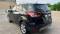 2014 Ford Escape in SACHSE, TX 4 - Open Gallery