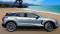 2024 Chevrolet Blazer EV in Santa Barbara, CA 4 - Open Gallery