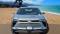 2024 Chevrolet Blazer EV in Santa Barbara, CA 2 - Open Gallery