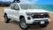 2024 Chevrolet Colorado in Santa Barbara, CA 1 - Open Gallery