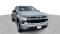 2024 Chevrolet Silverado 1500 in Santa Barbara, CA 3 - Open Gallery