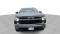 2024 Chevrolet Silverado 1500 in Santa Barbara, CA 3 - Open Gallery