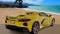 2024 Chevrolet Corvette in Santa Barbara, CA 5 - Open Gallery
