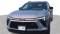 2024 Chevrolet Blazer EV in Santa Barbara, CA 3 - Open Gallery