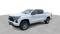 2024 Chevrolet Colorado in Santa Barbara, CA 4 - Open Gallery