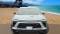 2024 Chevrolet Blazer EV in Santa Barbara, CA 2 - Open Gallery