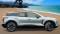 2024 Chevrolet Blazer EV in Santa Barbara, CA 4 - Open Gallery