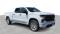 2024 Chevrolet Silverado 1500 in Santa Barbara, CA 3 - Open Gallery