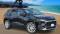 2023 Chevrolet Blazer in Santa Barbara, CA 1 - Open Gallery