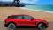 2024 Chevrolet Blazer EV in Santa Barbara, CA 5 - Open Gallery