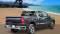 2023 Chevrolet Silverado 1500 in Santa Barbara, CA 5 - Open Gallery