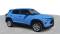 2024 Chevrolet Trailblazer in Santa Barbara, CA 2 - Open Gallery