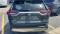 2024 Toyota RAV4 in Grand Blanc, MI 5 - Open Gallery