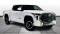 2024 Toyota Tundra in Grand Blanc, MI 1 - Open Gallery