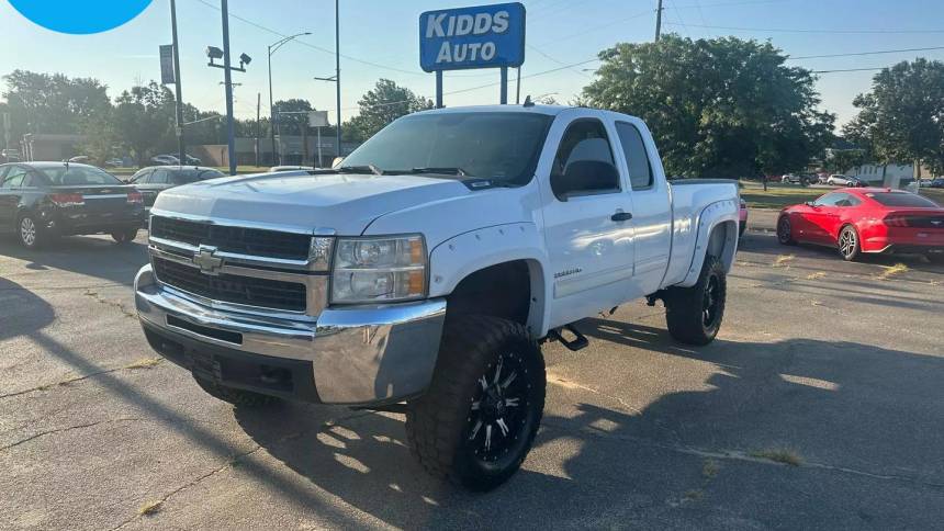 Sitemapcdatahttpsomobeldreferenzcomterrific Used Trucks For Sale Ventura Gallery