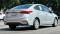 2021 Hyundai Accent in Valencia, CA 4 - Open Gallery