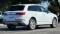 2025 Audi Q7 in Valencia, CA 4 - Open Gallery