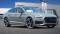 2024 Audi S5 in Valencia, CA 1 - Open Gallery