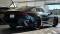 2024 Audi RS 7 in Valencia, CA 4 - Open Gallery