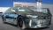 2024 Audi RS 7 in Valencia, CA 1 - Open Gallery