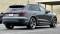 2024 Audi SQ8 e-tron in Valencia, CA 4 - Open Gallery