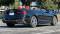2024 Audi S5 in Valencia, CA 4 - Open Gallery