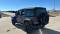 2024 Jeep Wrangler in Clinton, MO 5 - Open Gallery