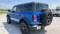 2023 Ford Bronco in Clinton, MO 5 - Open Gallery
