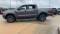 2020 Ford Ranger in Clinton, MO 3 - Open Gallery