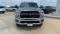 2024 Ram 2500 in Clinton, MO 2 - Open Gallery