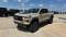 2023 Chevrolet Colorado in Clinton, MO 3 - Open Gallery