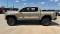 2023 Chevrolet Colorado in Clinton, MO 4 - Open Gallery