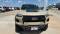 2023 Chevrolet Colorado in Clinton, MO 2 - Open Gallery