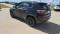 2024 Jeep Compass in Clinton, MO 5 - Open Gallery