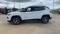 2024 Jeep Compass in Clinton, MO 3 - Open Gallery