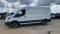 2018 Ford Transit Cargo Van in Clinton, MO 3 - Open Gallery