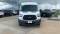 2018 Ford Transit Cargo Van in Clinton, MO 2 - Open Gallery