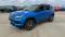 2024 Jeep Compass in Clinton, MO 3 - Open Gallery