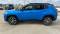 2024 Jeep Compass in Clinton, MO 4 - Open Gallery